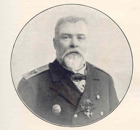 Адмирал Небогатов / Wikipedia, Rikana