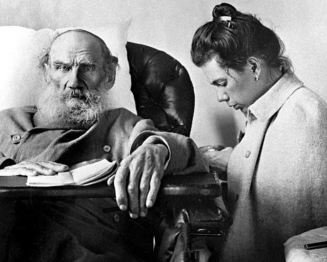 s-kogo-lev-tolstoj-pisal-natashu-ro_2