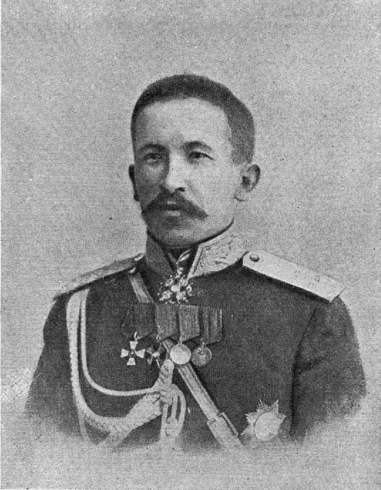 Л.Г. Корнилов, Главнокомандующий войсками Петрограда и его окрестностей
