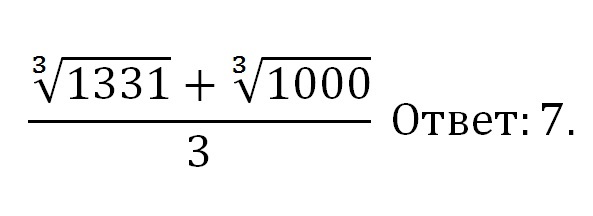 formulae