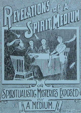 revelations-cover