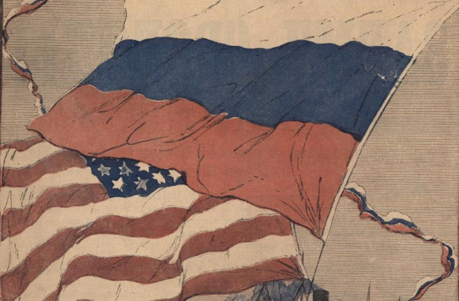 usa